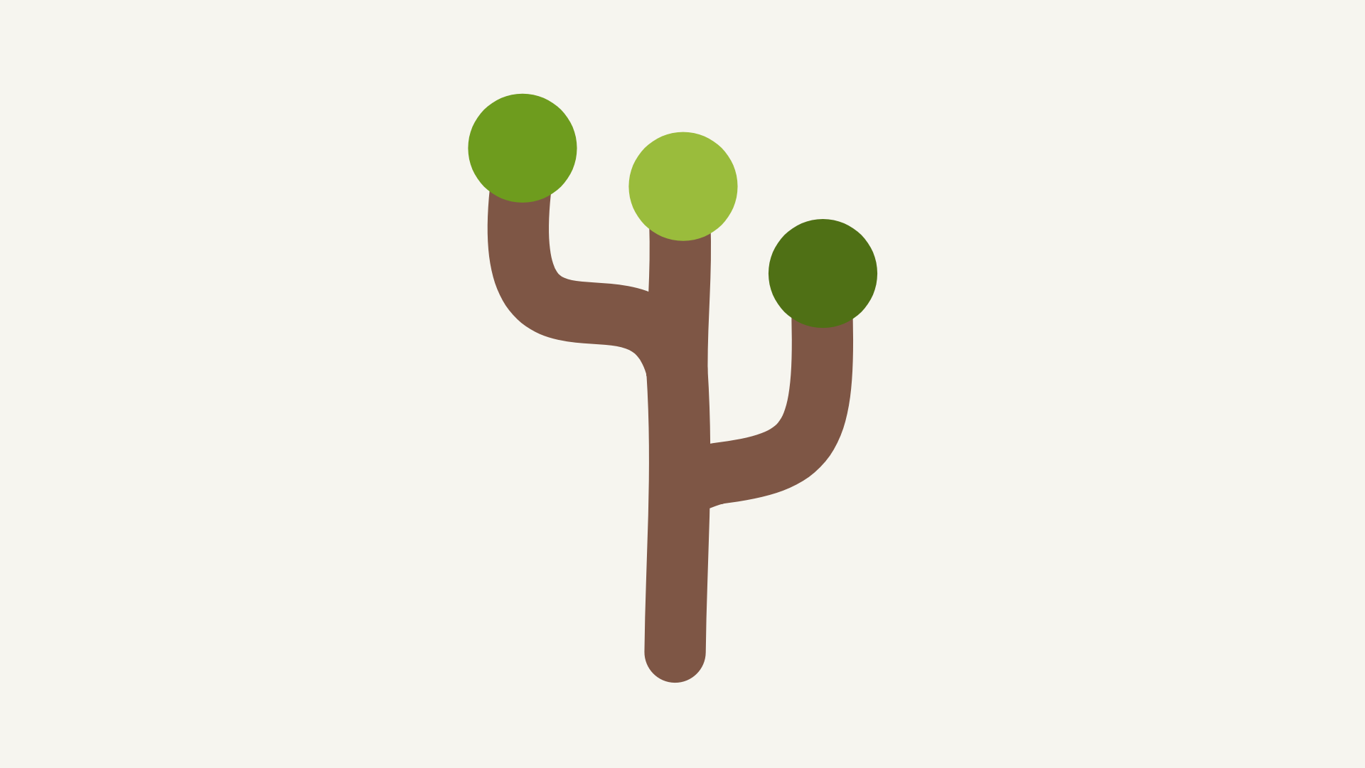 dailygametree logo